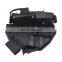 Door Lock Latch Actuator Rear Passenger for Ford Escape Fusion Focus Edge MKZ BF6A-F26412-AD
