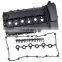 Engine Valve Cover W/ Gasket For Audi Q7 VW CC Passat Touareg 3.6L V6 03H103429H
