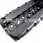 Engine Valve Cover W/ Gasket For Audi Q7 VW CC Passat Touareg 3.6L V6 03H103429H