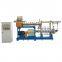 dog food machine