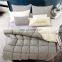 Comfortable Duvet Sewing Machine Egyptian Cotton Duvet Cover Duvets