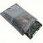 ESD zipper static shielding bags for packaging PCBA