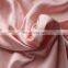 Chinese supplier 100% polyester dupioni silk upholstery fabric for curtain, pillowcase