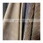 Low MOQ cheap  Wide 1.5 2.5 4.5 11 16 21 28 35  Wales Corduroy Fabric