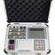 High Voltage Switch Dynamic Characteristic Tester