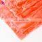 Hot selling Luxury Flannel Blanket 100% Polyester Warp Knitted OEM Fleece Blanket Heat Pressed Blanket