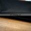 HUIZHONG BRAND Black Felt Mat for for Puzzles Rolled up and Jigsaw Puzzles Roll Up Mat