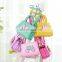 Kids Purse Handbag 2020 Cute Candy Color Messenger Bag for Baby Girls Princess Crossbody Shoulder Bags Gift