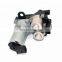 1147412131 WATER TEMPERATURE GAUGES FOR MERCEDES-BENZ