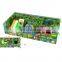 Children indoor playground equipment with low prices