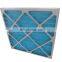 Industry air filter h13 Clean workshop 0.3um hepa filter