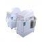 20L stainless steel automatic 2 speed bread pizza steam bread chapati spiral dough mixer mixing machine