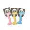 Puppy toy play chew toy soft material grind teeth small dog toy