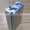 original Japan smc air Grippers cylinder MHF2