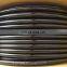 PISCO tubing wire  UB1280-100B