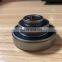 Original Japan Stainless steel bearings Ball Bearings SS6006RS SS6904RS SS6802RS