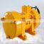 malaysia Type (Malaysia Type ) 1.1kw Concrete Vibrator SIngle Phase 220v