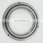 slewing rings RB30035 rb cross cylindrical roller bearing size 300x395x35mm used for industrial robot arm joint