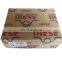 price japan brand asahi UCT type take up units UCT208 linear pillow block bearing T208 UC208 TU 40 TF