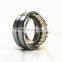 23052CA W33 spherical roller bearing 23052