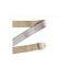 Ostomy Elastic Belt   Ostomy Belt  Elastic Belt for Ostomy bag   hot sale ostomy bag