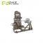 Hammer Strength Multi Power Cheap Gym Leg Press
