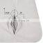 Micro-Fleece Baby Sleep Bag and Sack Warm Soft Wearable Blanket