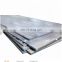 StE460,1E0650,1E1006 Hot rolled Aisi 4340 Alloy Steel Sheet Plate sheet in coils alloy metal steel sheet