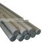 DIN S235JR  30mm carbon steel round bar