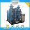 HYO-5 Oil-Free Mute Industrial Oxygen Machine Medical PSA Oxygen Generator