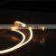 Relight flexible LED Neon strip waterproof