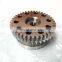 Cummins ISG Engine Crankshaft Gear 3696122