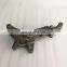 Foton Cummins ISF 2.8 ISF2.8 ISF28 Engine Alternator Bracket 5286733 5262506