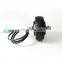 DC Brushless wheel 250W 500W 400W bldc electric hub motor