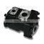 Hydraulic Parker Denison Vane Pump T6C T6D T6E T7E