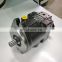 Rexroth Hydraulic plunger piston pump A4F022/31L-NSC12N00