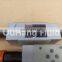 Rexroth Pressure regulating valve Z2DBK 6 VC2-10/210V proportional stacking valve
