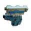 High precision Vickers Proportional valve KACG 3 L40D Z MB PD7 H110 hydraulic valve