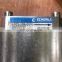 Germany ECKERLE gear pump EIPC3-050RA23-10