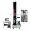 TLS Series Tension & Compression Spring Testing Machine,Spring Load Testing Equipment