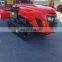 mini machine agricole pour cultiver cultivator multi fungsi ridger