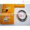 For caterpillar E120B excavator 3114 piston ring set 7E-5213