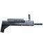 Multi-Function Body Building Equipment For Walls Pull Up Bar Wall/Door Pull Up Bar