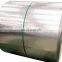 FULL HARD G550 Hot Dipped 55% Aluminum Aluzinc Coated Galvalume Steel Coils for construction