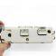 Window Lifter Control Switch for ISUZU D-MAX 8-97400382-D 897400382D