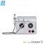 2019 Non-invasive  facial skin rejuvenation water oxygen jetpeel