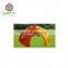 Outdoor playground climbing Kids climbing outdoor Playground amusement park kids