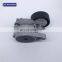 Auto Spare Parts Alternator Belt Tensioner Assembly+Pully for BMW E36 E46 E39 11281427252 HD