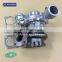 Auto Engine Brand New Turbocharger Kit For Isuzu Rodeo Holden OEM 8980118923 8980118922 VIFE 3.0L