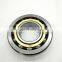 KOYO Angular Contact Ball Bearing 7314 bearing 7314B size 70*150*35mm